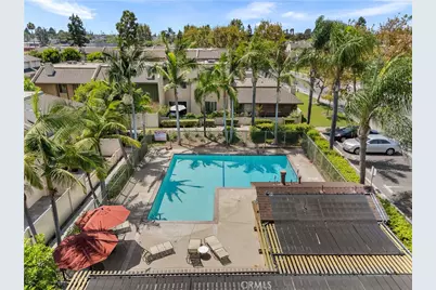 1951 Pine, La Habra, CA 90631 - Photo 32