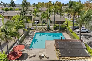 1951 Pine, La Habra, CA 90631 - Photo 32