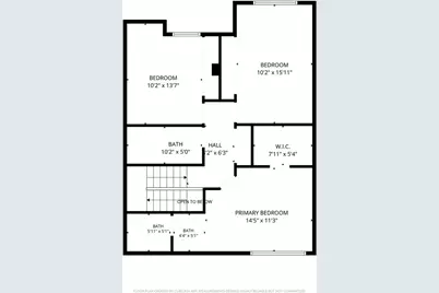 1951 Pine, La Habra, CA 90631 - Photo 48
