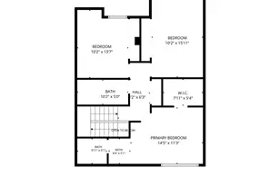 1951 Pine, La Habra, CA 90631 - Photo 48