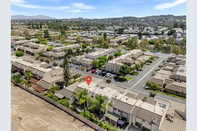 1951 Pine, La Habra, CA 90631 - Photo 42