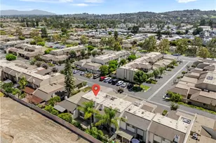 1951 Pine, La Habra, CA 90631 - Photo 42