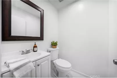 1951 Pine, La Habra, CA 90631 - Photo 16