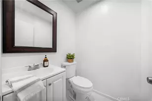 1951 Pine, La Habra, CA 90631 - Photo 16