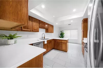 1951 Pine, La Habra, CA 90631 - Photo 10
