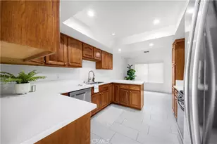 1951 Pine, La Habra, CA 90631 - Photo 10