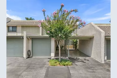 1951 Pine, La Habra, CA 90631 - Photo 2