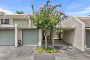 1951 Pine, La Habra, CA 90631 - Photo 2