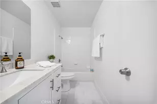 1951 Pine, La Habra, CA 90631 - Photo 18