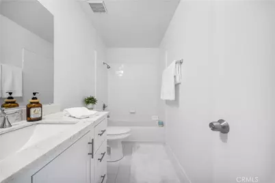 1951 Pine, La Habra, CA 90631 - Photo 18