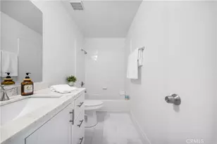 1951 Pine, La Habra, CA 90631 - Photo 18