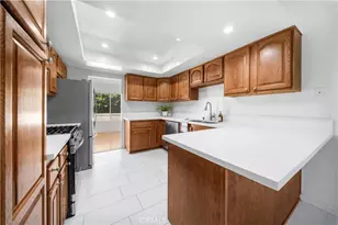 1951 Pine, La Habra, CA 90631 - Photo 4