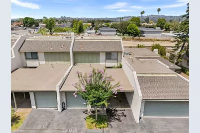 1951 Pine, La Habra, CA 90631 - Photo 32