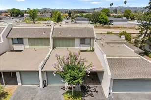 1951 Pine, La Habra, CA 90631 - Photo 32