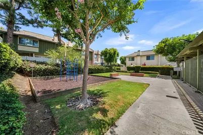 1951 Pine, La Habra, CA 90631 - Photo 38