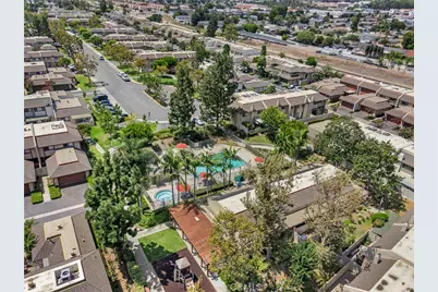 1951 Pine, La Habra, CA 90631 - Photo 38