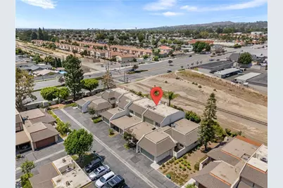 1951 Pine, La Habra, CA 90631 - Photo 44