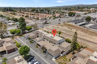 1951 Pine, La Habra, CA 90631 - Photo 44