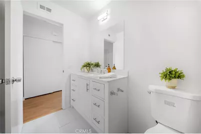 1951 Pine, La Habra, CA 90631 - Photo 20