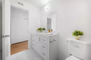 1951 Pine, La Habra, CA 90631 - Photo 20