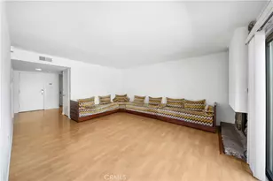 1951 Pine, La Habra, CA 90631 - Photo 14