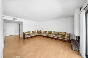 1951 Pine, La Habra, CA 90631 - Photo 14