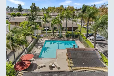 1951 Pine, La Habra, CA 90631 - Photo 34
