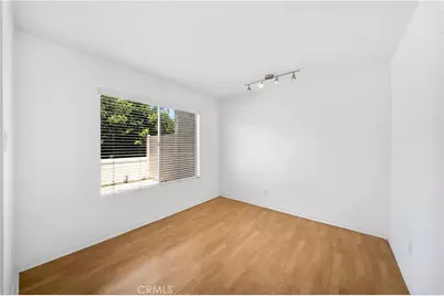 1951 Pine, La Habra, CA 90631 - Photo 12