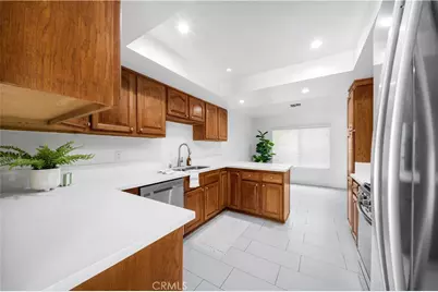 1951 Pine, La Habra, CA 90631 - Photo 10