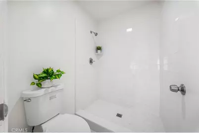 1951 Pine, La Habra, CA 90631 - Photo 24