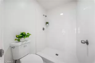 1951 Pine, La Habra, CA 90631 - Photo 24
