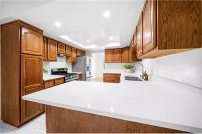 1951 Pine, La Habra, CA 90631 - Photo 6