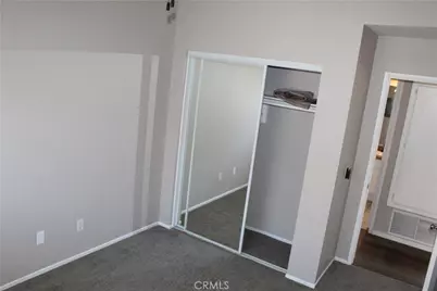 1530 E Spruce #I, Placentia, CA 92870 - Photo 4