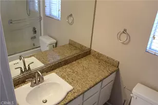 1530 E Spruce, Placentia, CA 92870 - Photo 8
