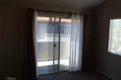 1530 E Spruce #I, Placentia, CA 92870 - Photo 12