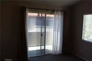 1530 E Spruce, Placentia, CA 92870 - Photo 12