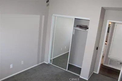 1530 E Spruce #I, Placentia, CA 92870 - Photo 4