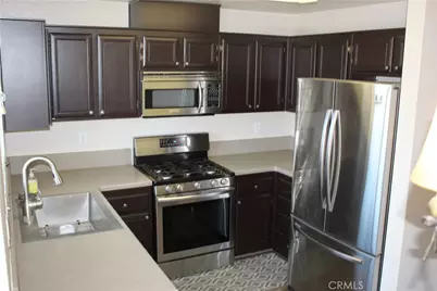 1530 E Spruce #I, Placentia, CA 92870 - Photo 1