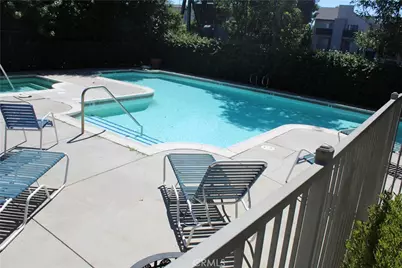 1530 E Spruce #I, Placentia, CA 92870 - Photo 20