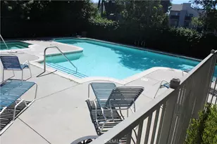1530 E Spruce, Placentia, CA 92870 - Photo 20