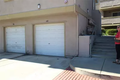 1530 E Spruce #I, Placentia, CA 92870 - Photo 14