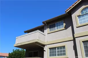 1530 E Spruce, Placentia, CA 92870 - Photo 18