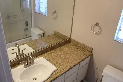 1530 E Spruce #I, Placentia, CA 92870 - Photo 8