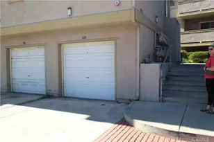 1530 E Spruce, Placentia, CA 92870 - Photo 14