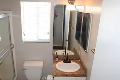 1530 E Spruce #I, Placentia, CA 92870 - Photo 6