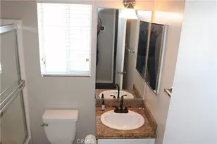 1530 E Spruce, Placentia, CA 92870 - Photo 6