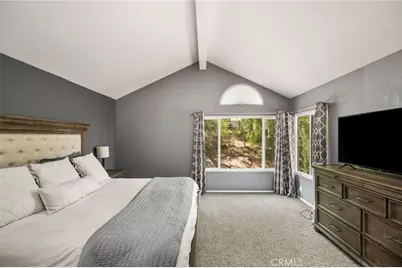 1160 Vista Lomas, Corona, CA 92882 - Photo 40