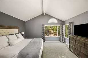 1160 Vista Lomas, Corona, CA 92882 - Photo 40