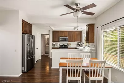 1160 Vista Lomas, Corona, CA 92882 - Photo 22