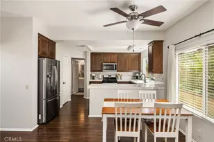 1160 Vista Lomas, Corona, CA 92882 - Photo 22